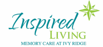 Inspired Living at Ivy Ridge