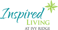 Inspired Living at Ivy Ridge