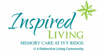 Inspired Living at Ivy Ridge